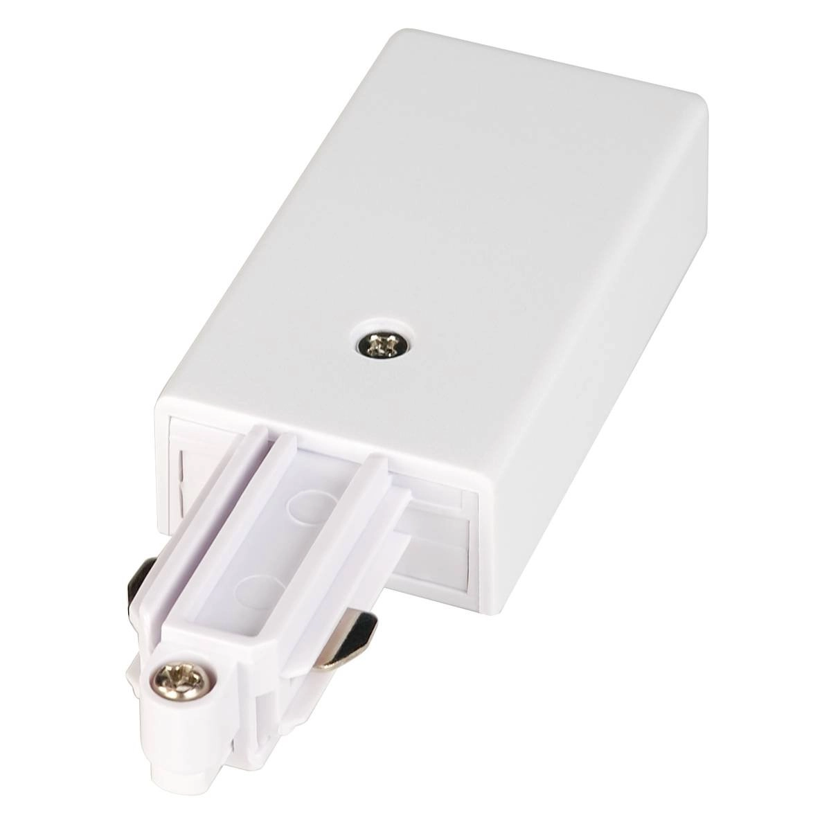 1 Phase Supply 1 Nahrung Erde SLV 4024163092845