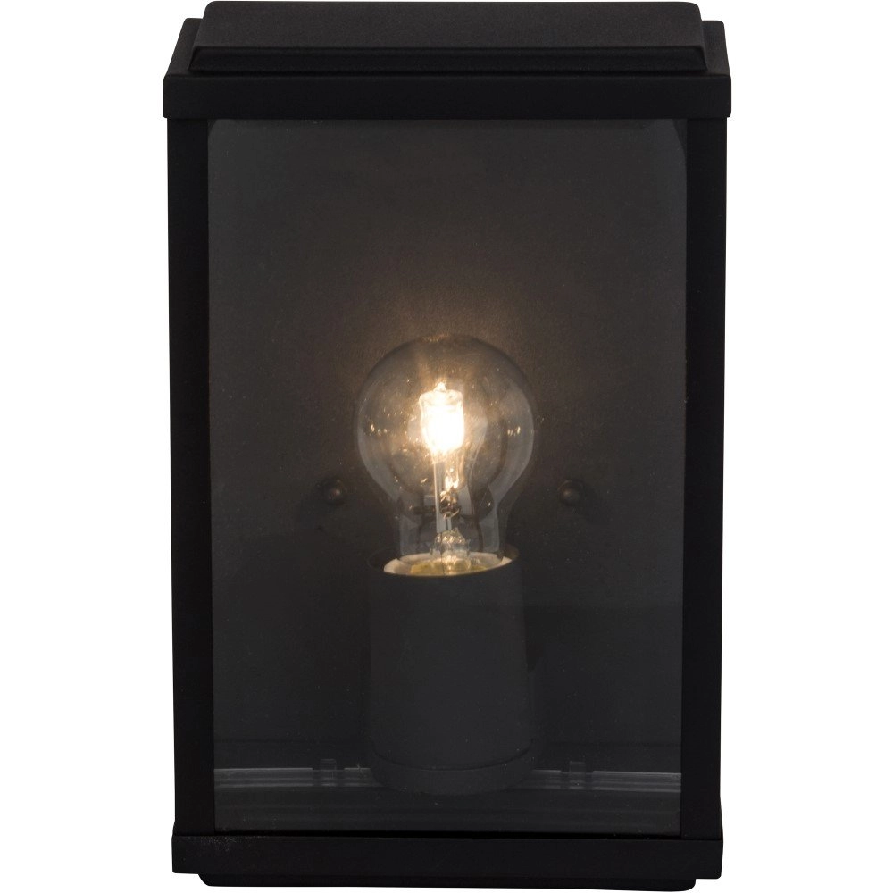 Wandlampe Gaia Brilliant 4004353232213