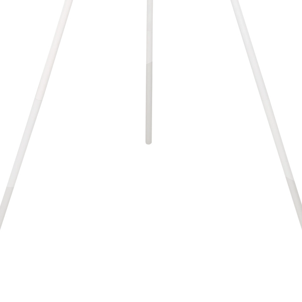 Stativ-Stehlampe Arnhem Eglo 9002759435561
