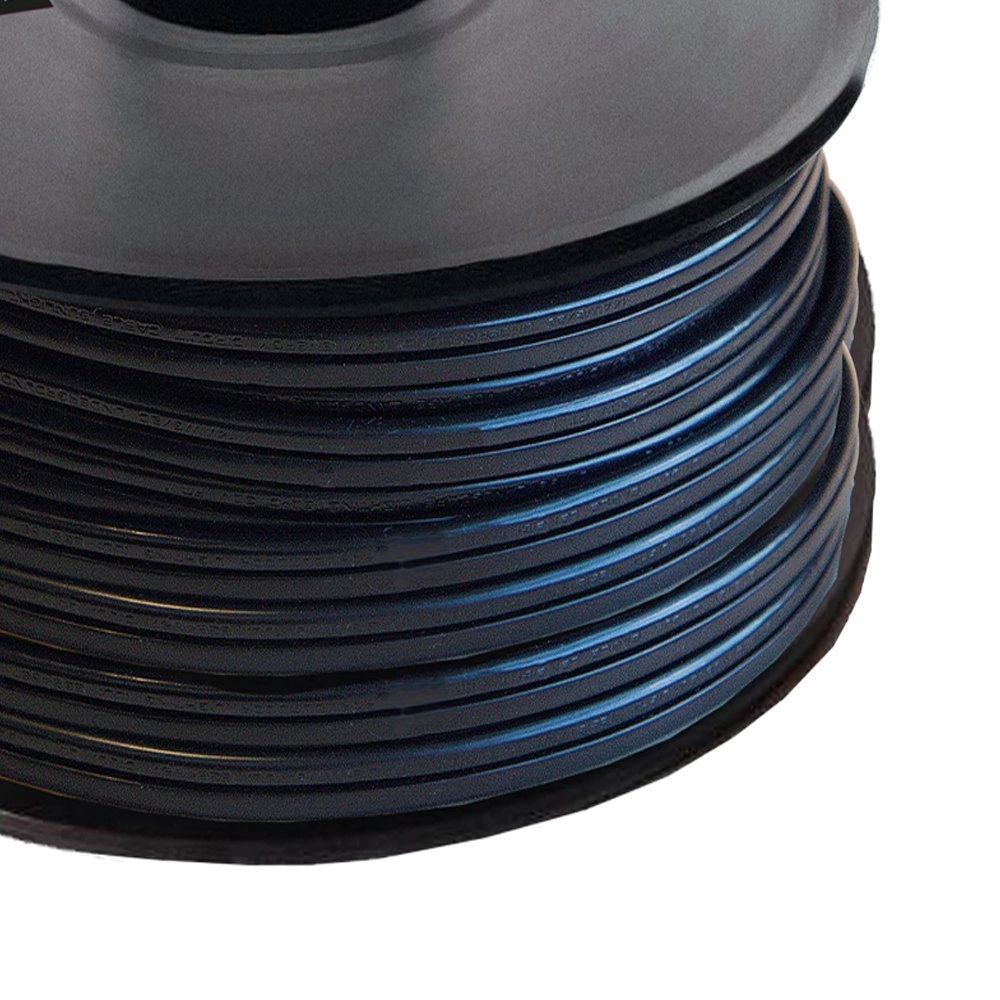 12 Volt Kabel AWG14 - 50 Lightpro 5907800857764