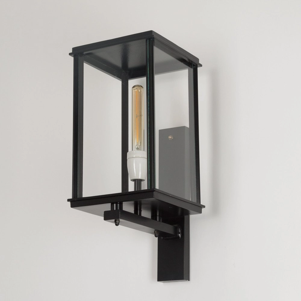 Design wall lamp Capital KS 8714732672009
