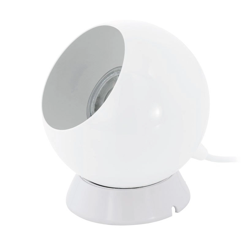 LED Tischlampe Petto 1