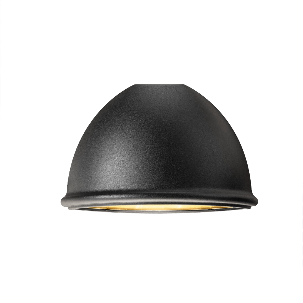 12 volt wall lamp Boaz GardenLights 8719979282011