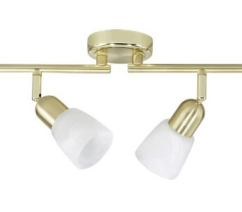 4-Licht-Spot Sofia Brilliant 4004353056307