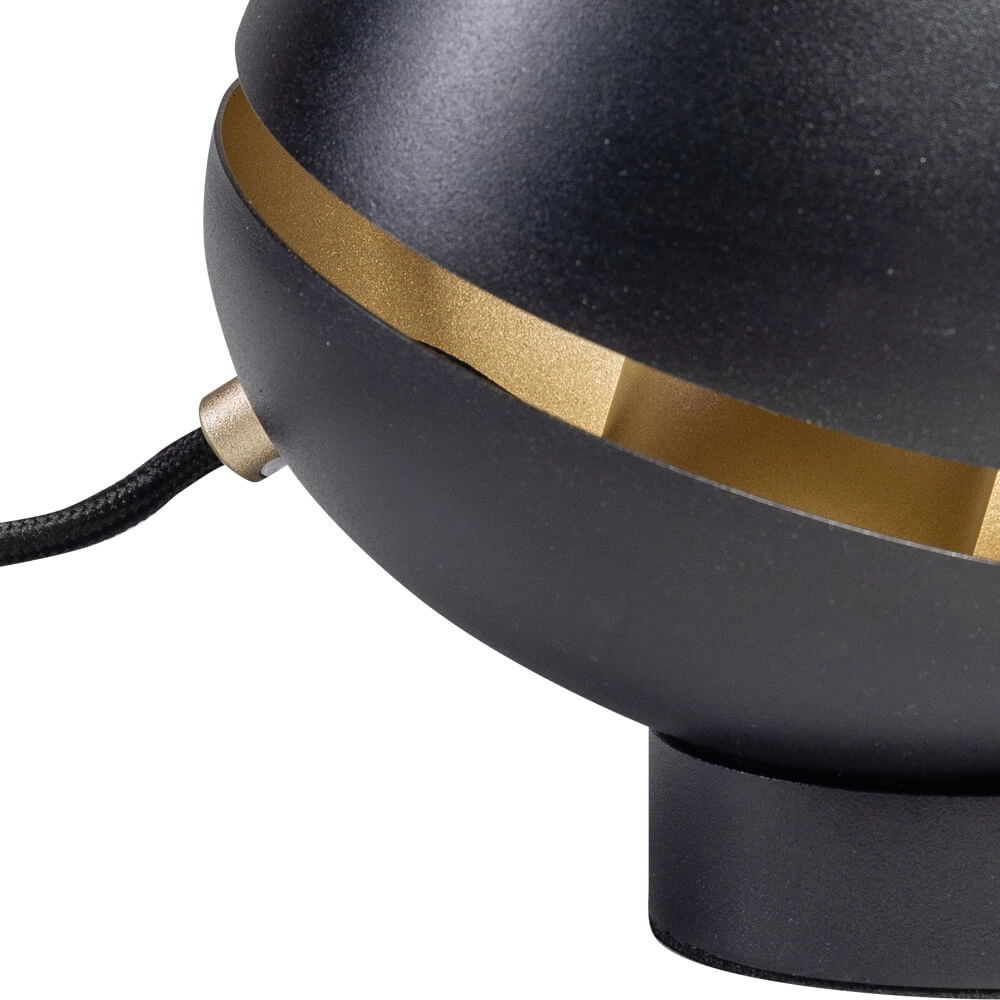 Designer-Tischlampe Claire ETH 8720195304623