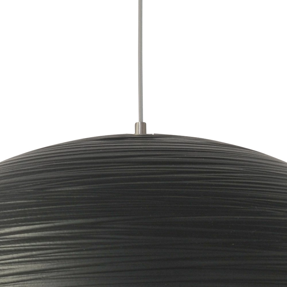 Design-Pendelleuchte Concepto 45 Masterlight 8718121238401