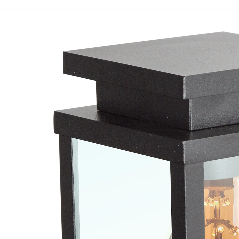 Ländliche Außenlampe Jersey KS 8714732735308