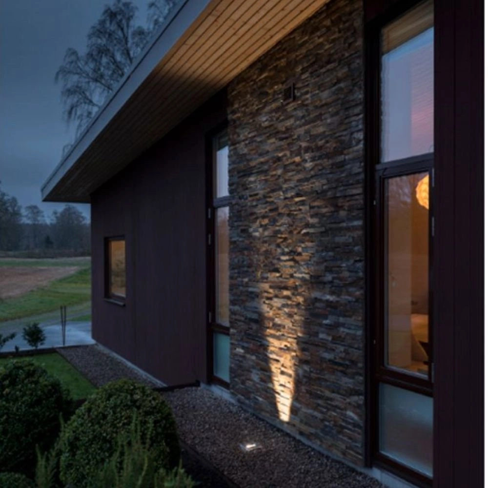 LED-Bodenspot High power 14,5 cm einstellbar KonstSmide 7318307960310