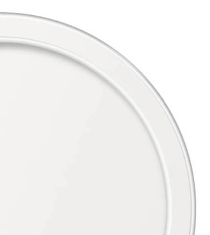 LED-Deckenleuchte Lois Ø 30cm ETH 8720195303152