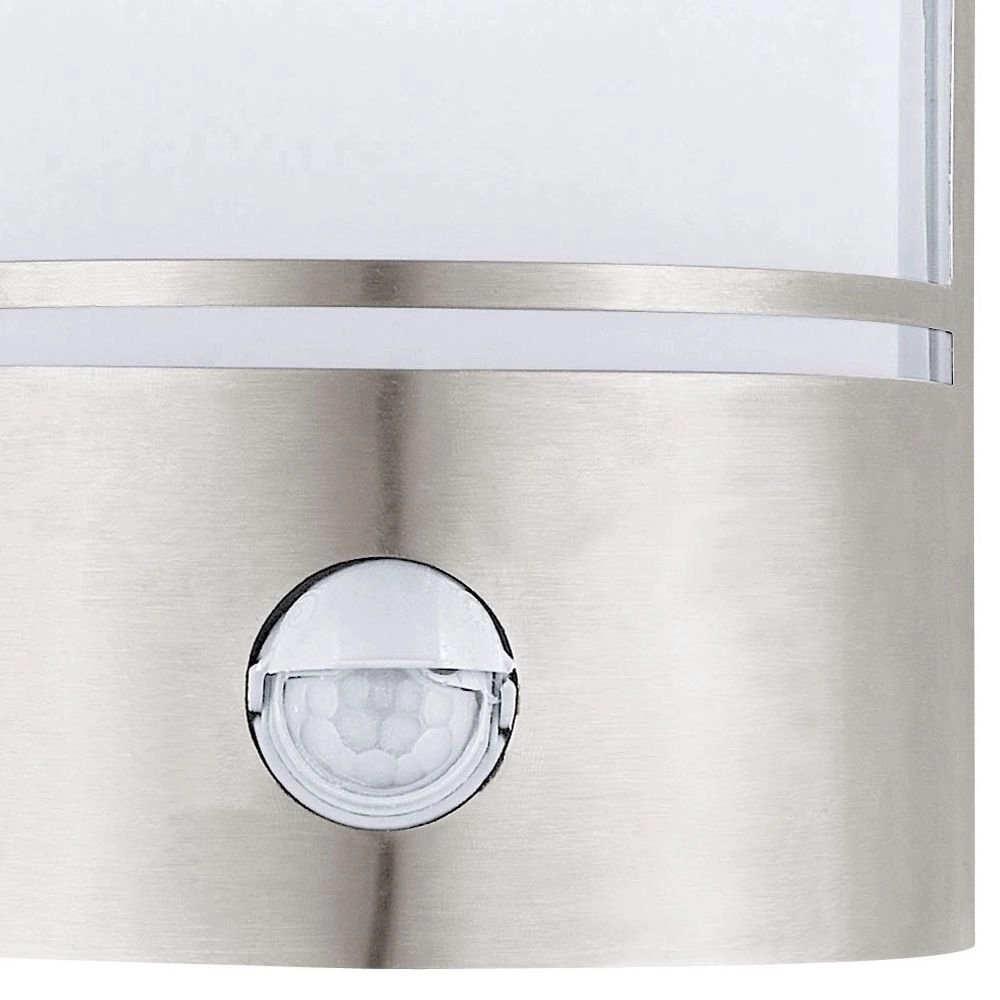 Außenlampe Cerno mit Bewegungsdetektor Eglo 9002759301927