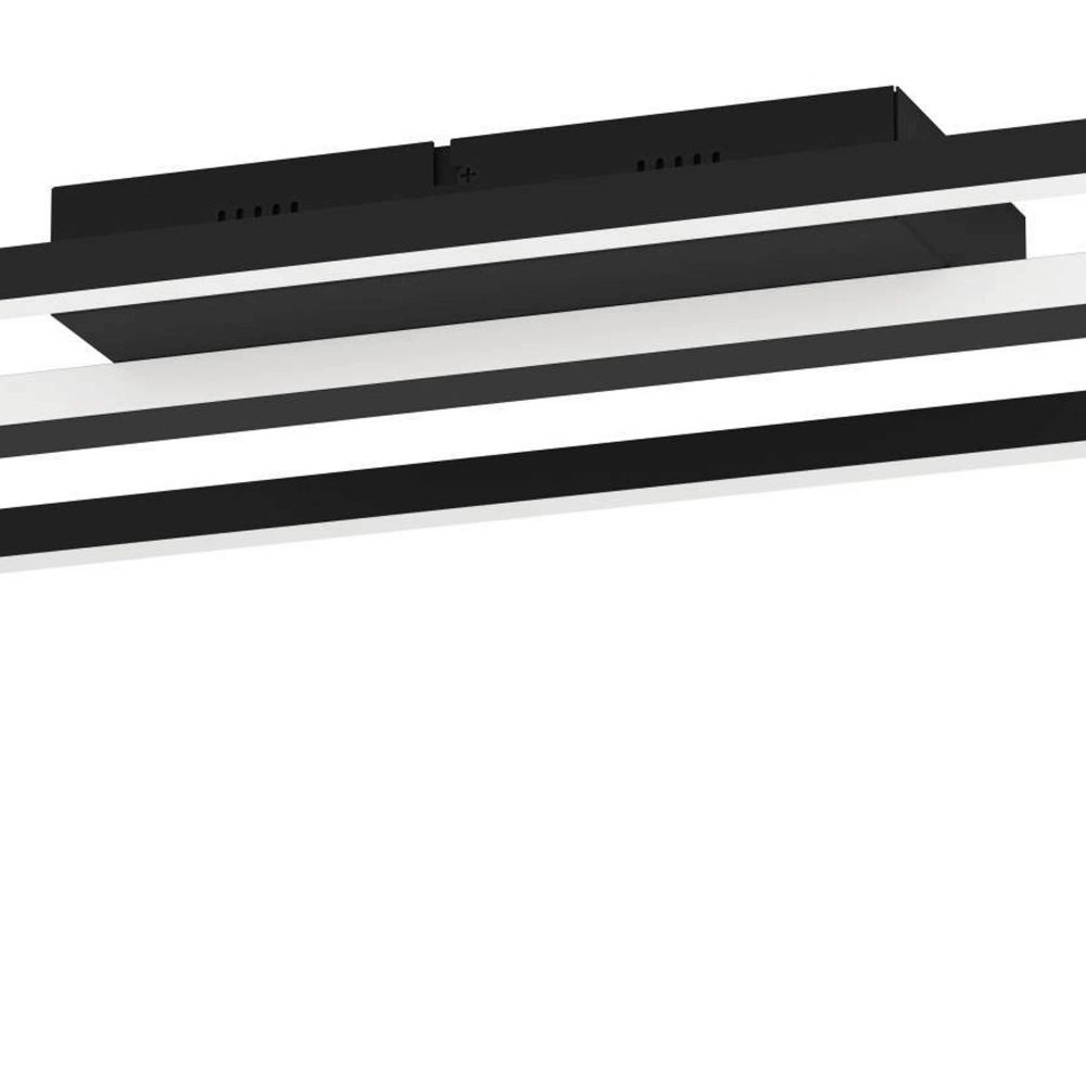 Deckenlampe Zigbee Calagrano-Z Eglo 9008606244690