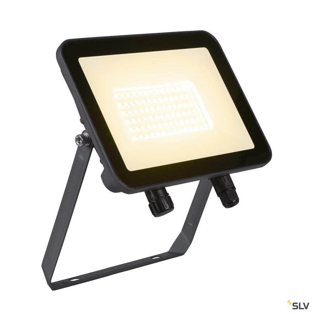 LED Flutlicht Floodi L