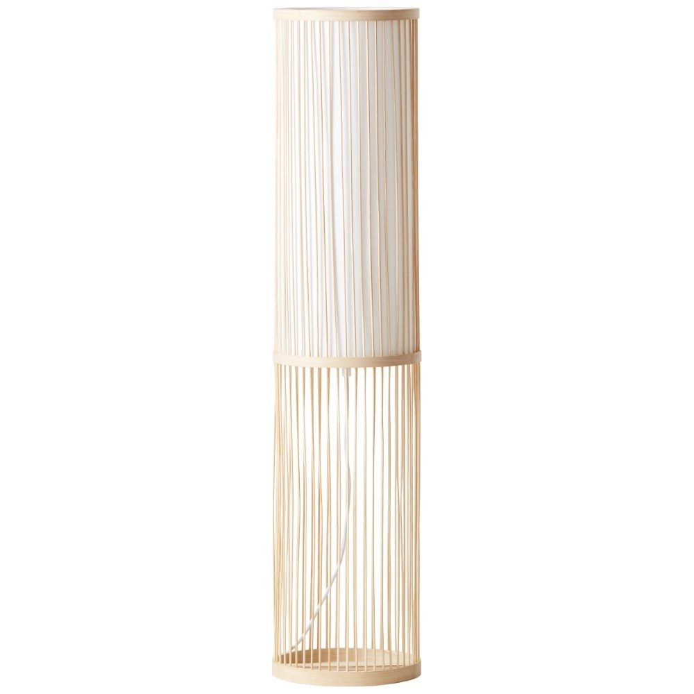 Tischlampe Nori Brilliant 4004353358227