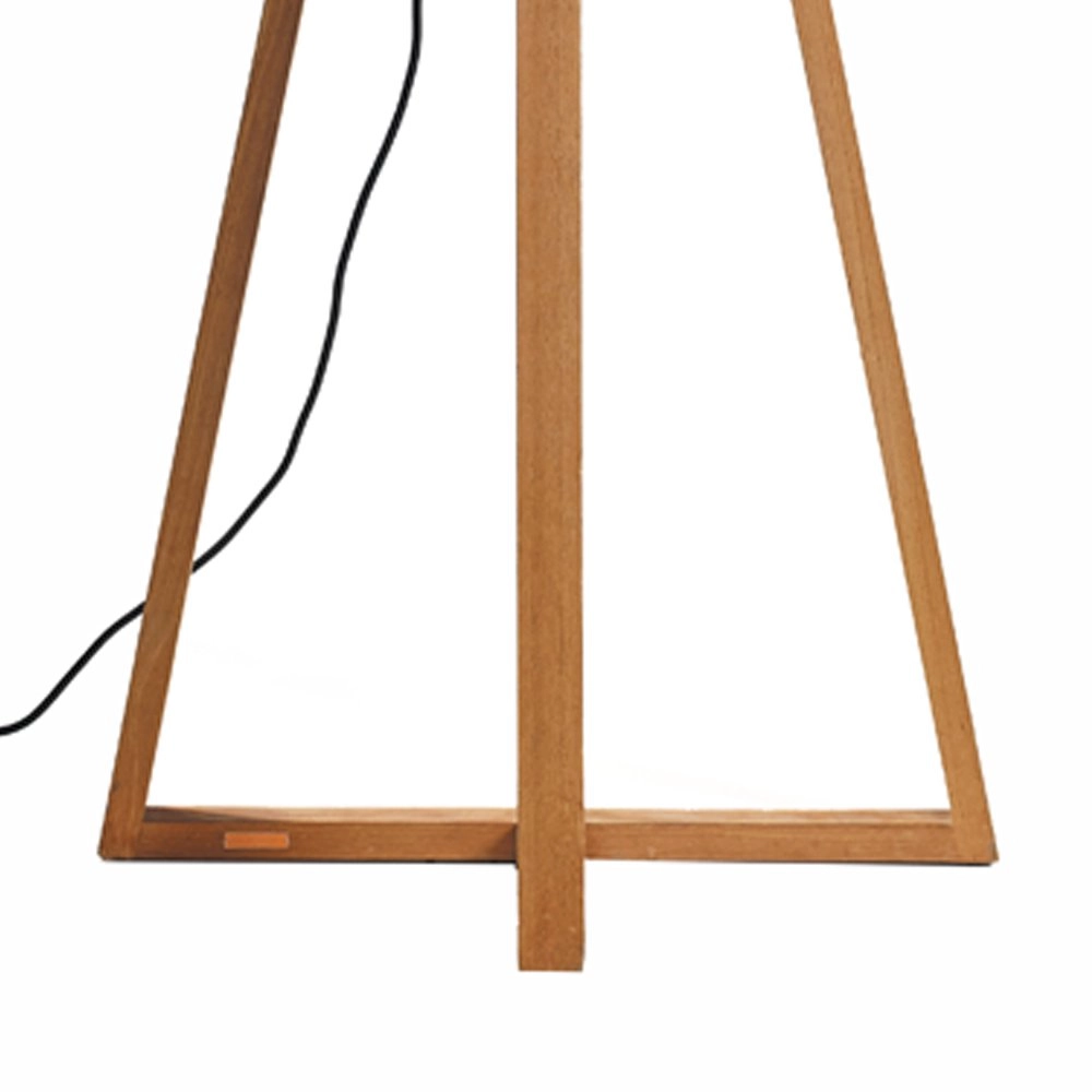 LED-Wegeleuchte Club 185 cm Royal Botania