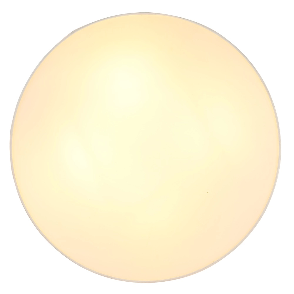 Deckenlampe Jule Weiß Globo 9007371589326
