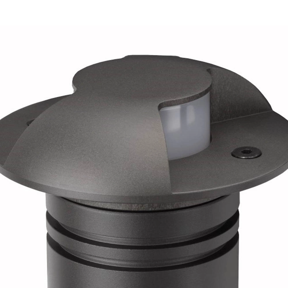 Einbaulampe Entry 2 seitig Franssen 8033239538336