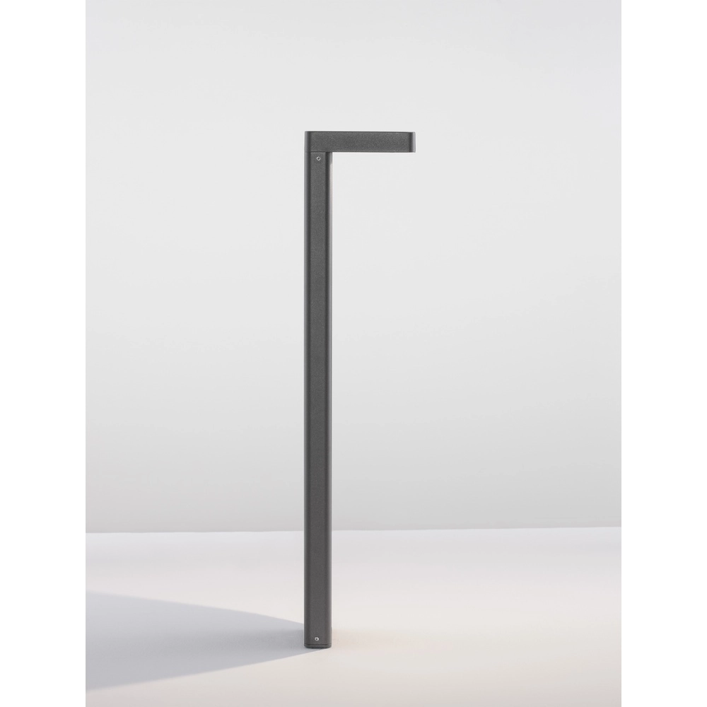 Design-Gartenbeleuchtung Poet Knöchel Lyora 5212017432926