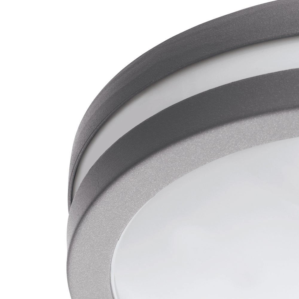 Veranda Lampe Locana-C Eglo 9002759972998
