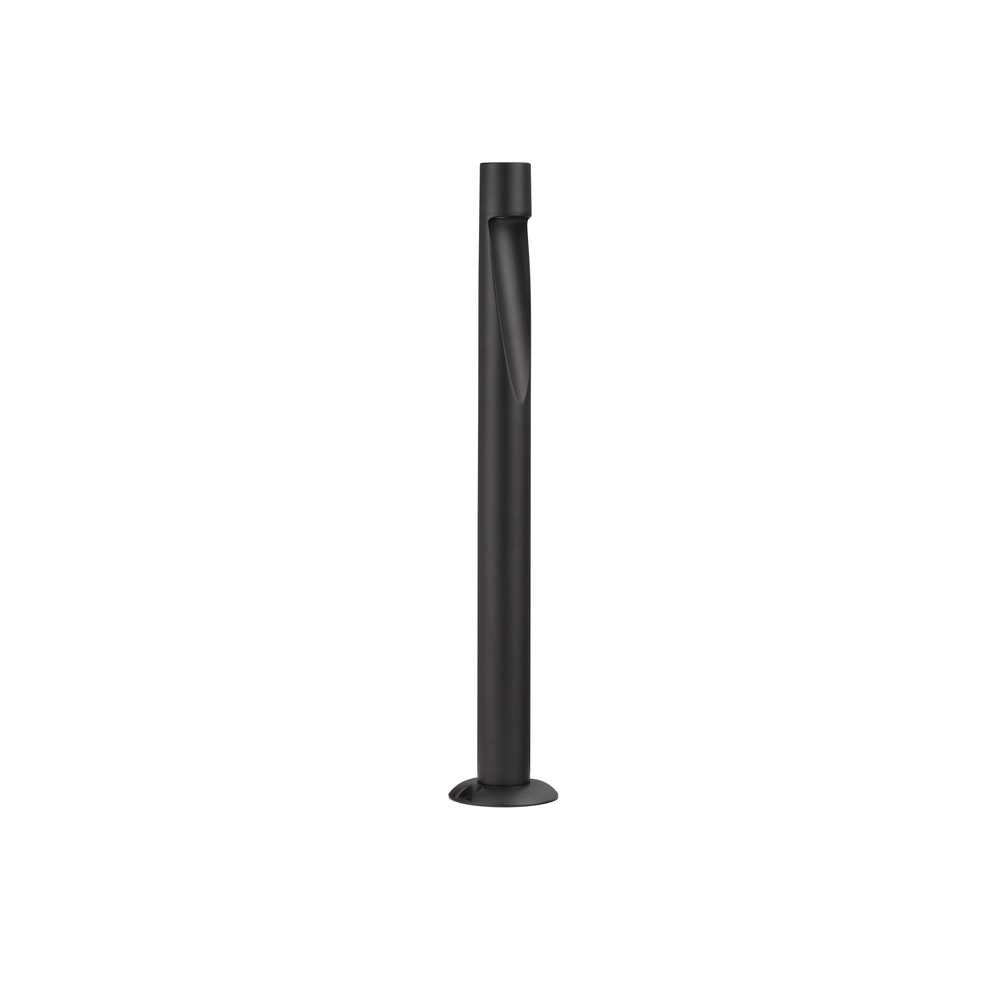 Schlanke Außenleuchte Nooi 60cm Lyora 5212017476562