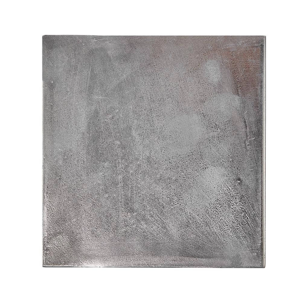 Quadratischer Strahler Canto Zink Auf & Ab Nordlux 5701581483286