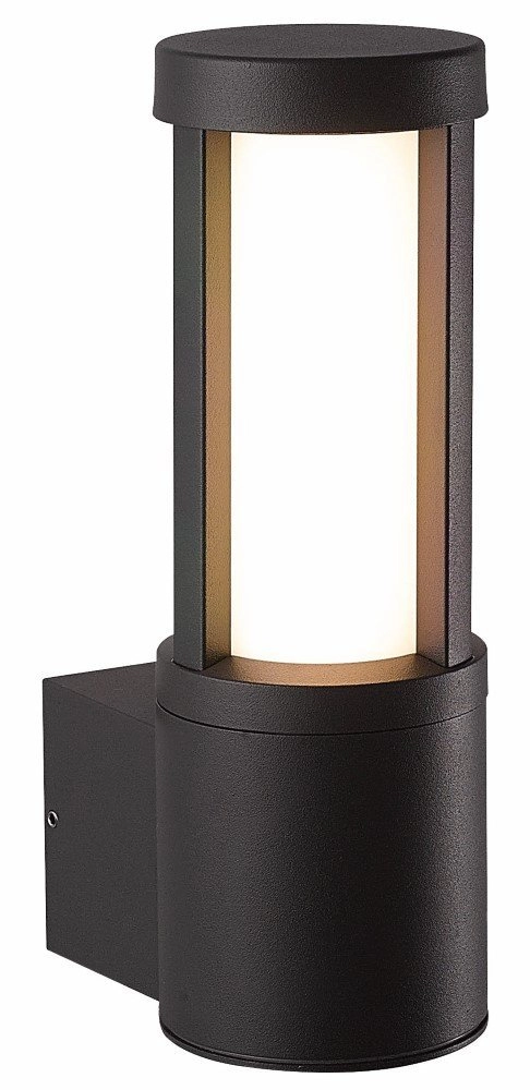 Design-Wandleuchte Finmotion Franssen 8435258618844
