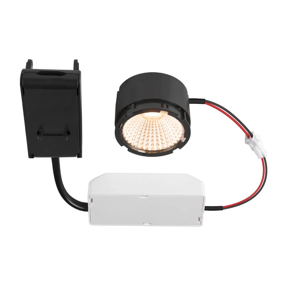 New Tria Led module 2700 K – 705 lm – 60 g
