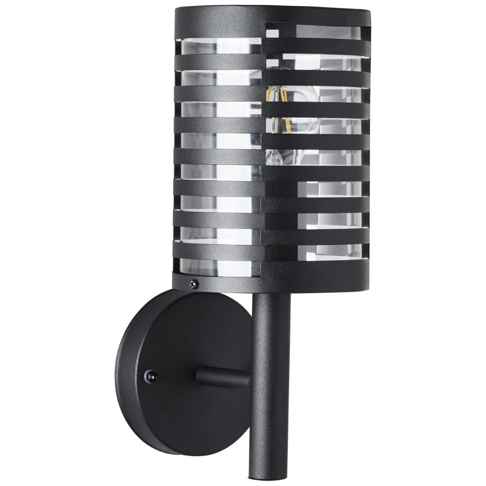 Design Wandlampe Venlo Brilliant 4004353386411