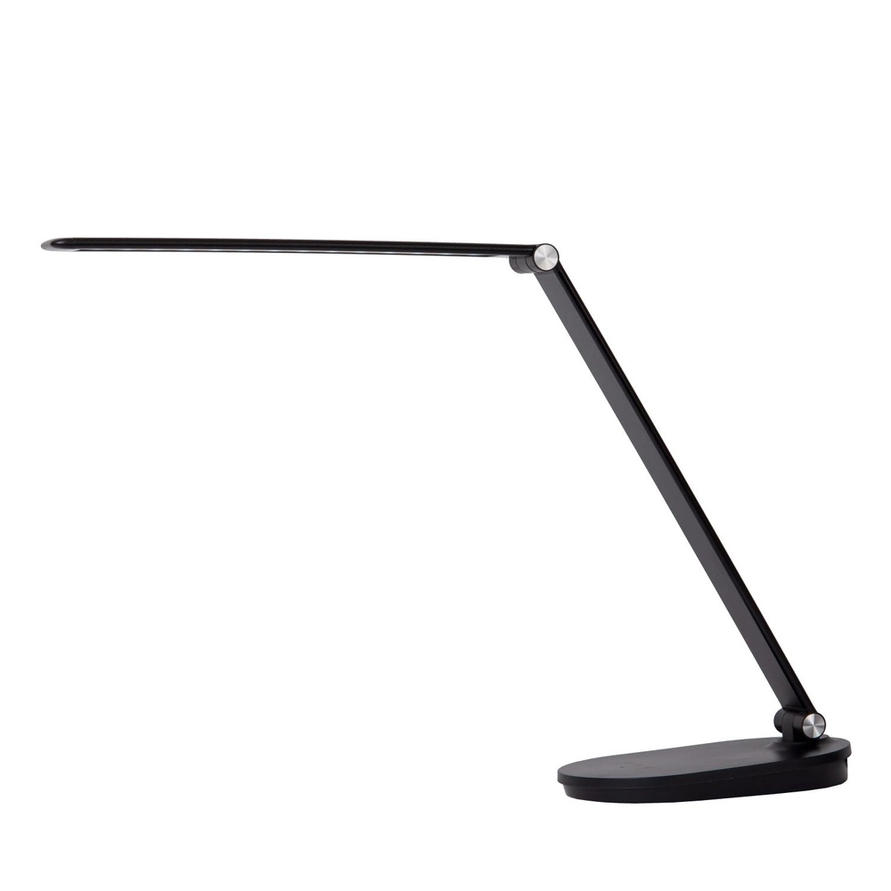 Design-Schreibtischlampe Aldwin LED 8W dimmbar Lucide 5411212241924