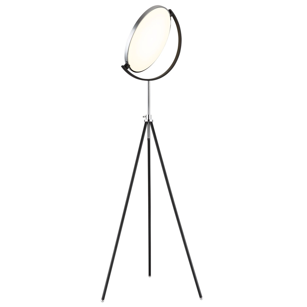 Design-Stativ Miro Stehlampe Globo 9007371586301