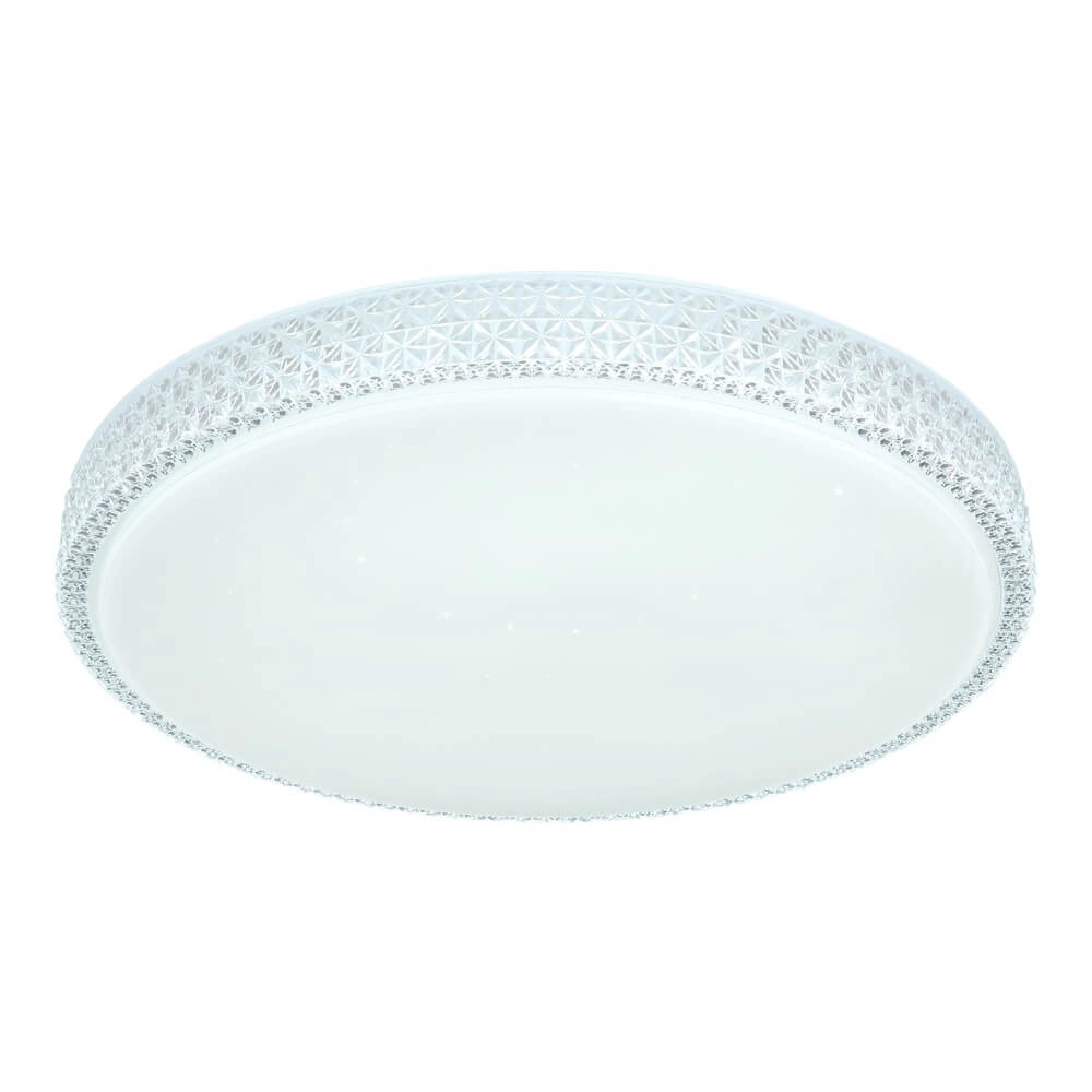 Deckenleuchte Ovi 3850lm Globo 9007371408009