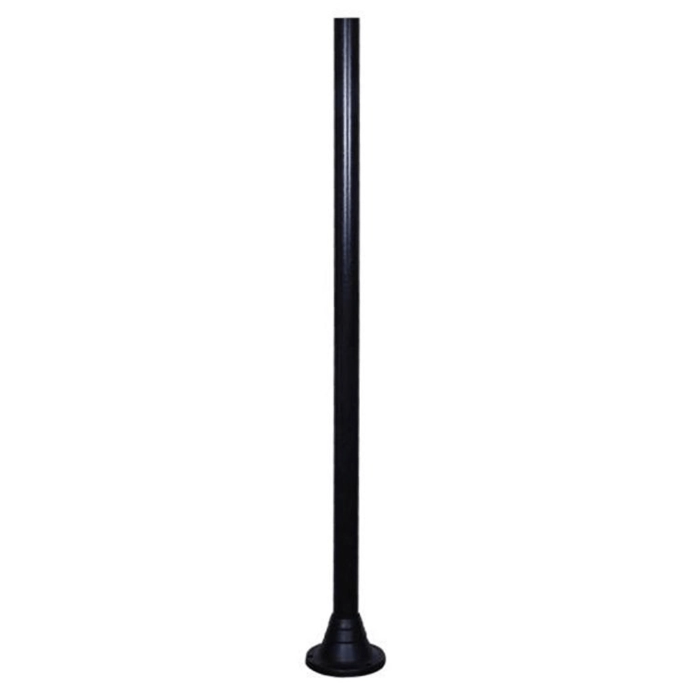 Sockel Bolano 200cm. für Bollampen Lyora 8716803510074