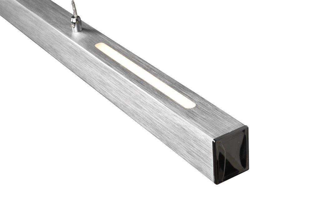 Pendelleuchte Paros LED Trio 4017807487831