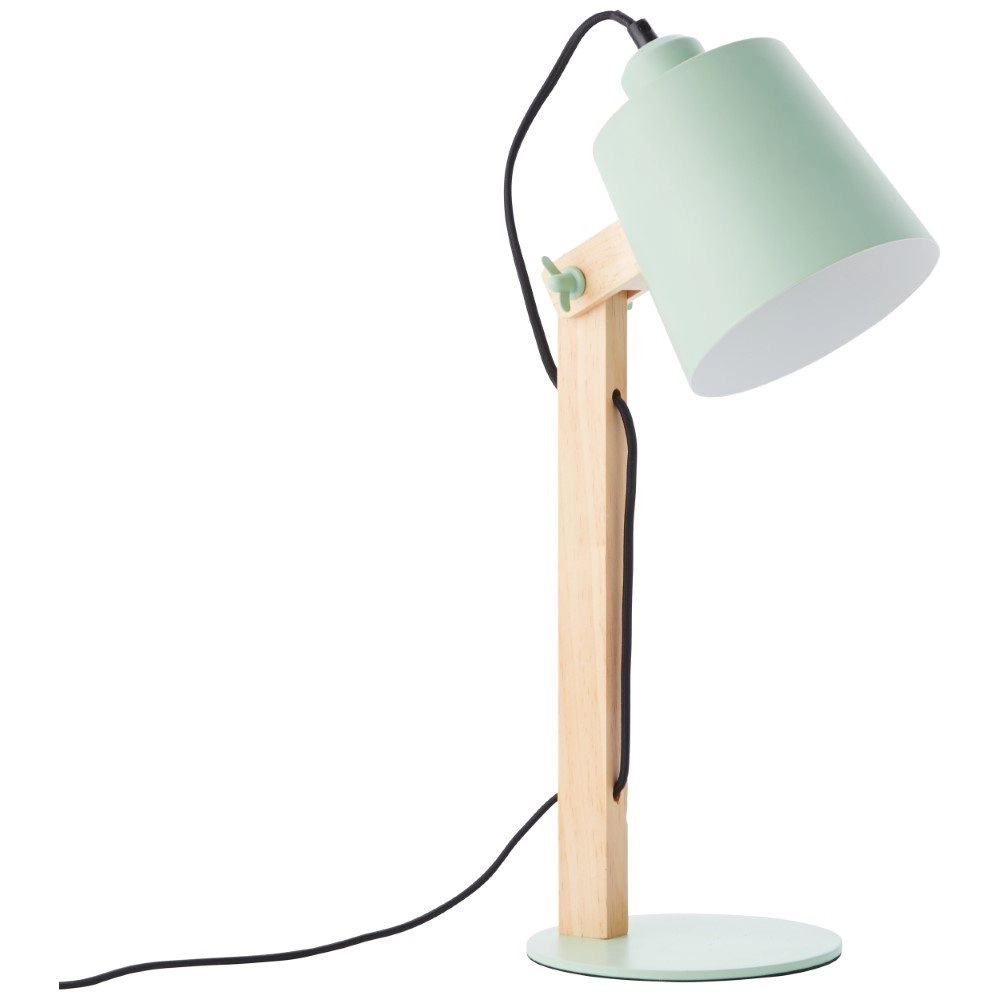Schreibtischlampe Swivel Brilliant 4004353354076