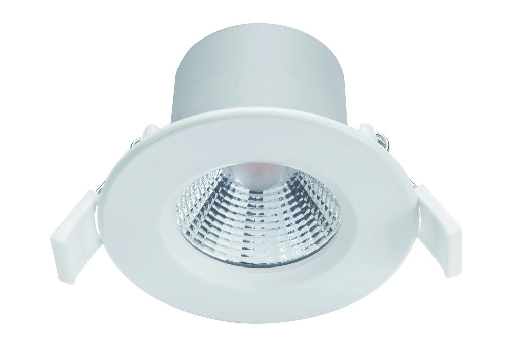 Led Spot Dive Weiß Philips 8718699755720