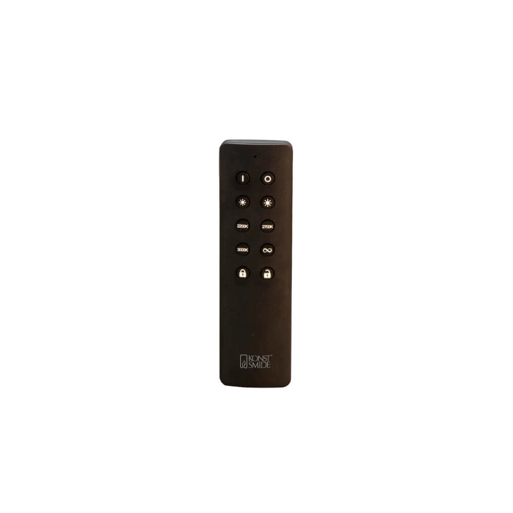 Fernbedienung Pomezia Remote für Pomezia 7841 KonstSmide 7318307838756