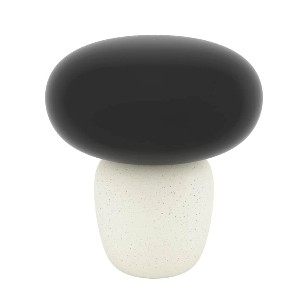Tischlampe aus Keramik Cahuama Eglo 9002759998257