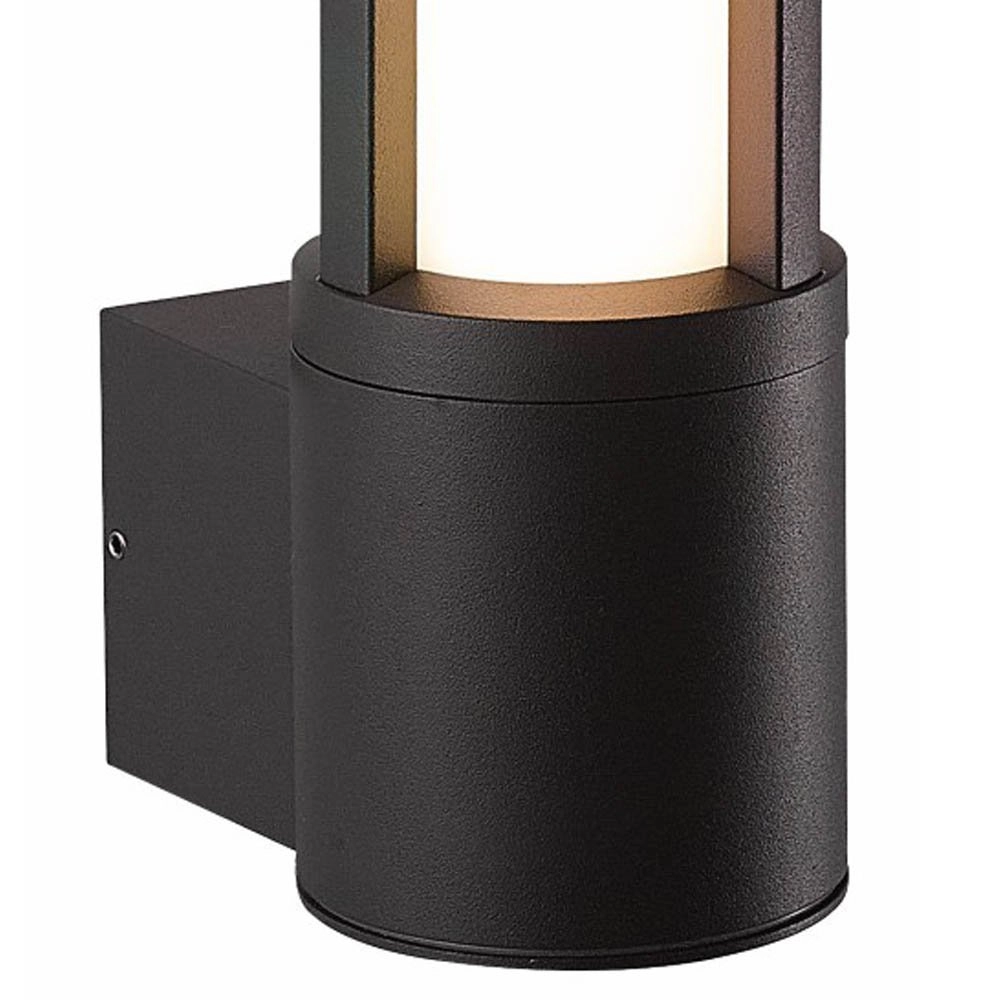 Design-Wandleuchte Finmotion Franssen 8435258618844