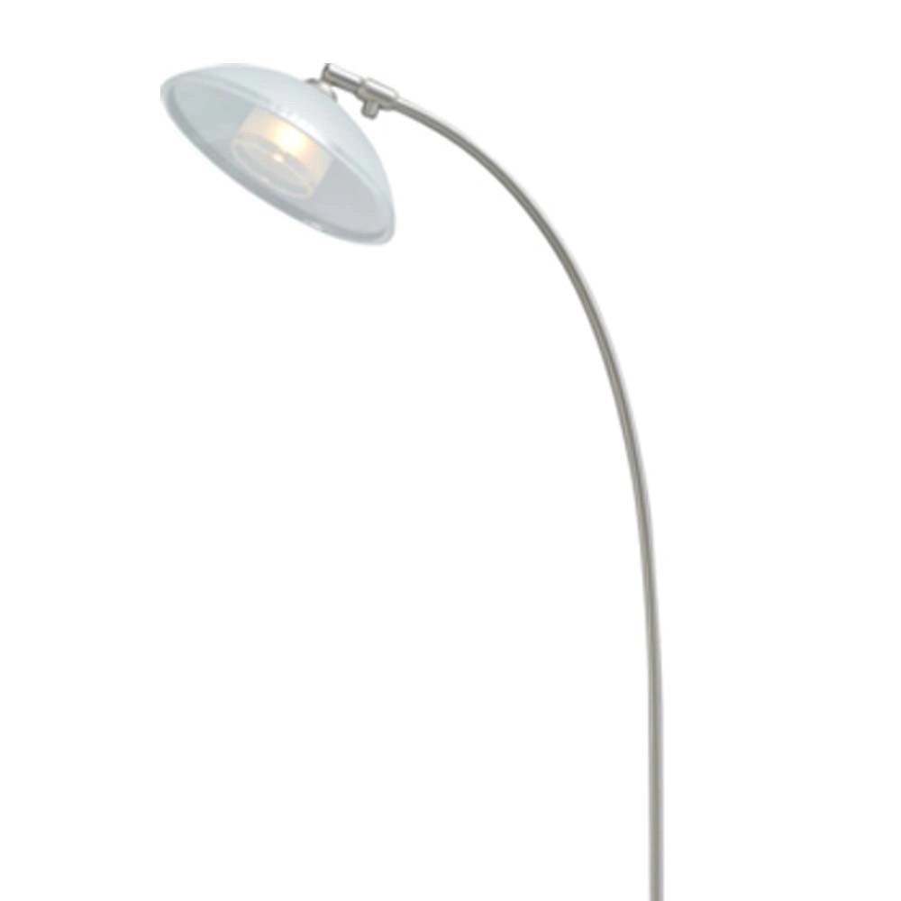 Stehlampe Melani 130 Masterlight 8718121212074