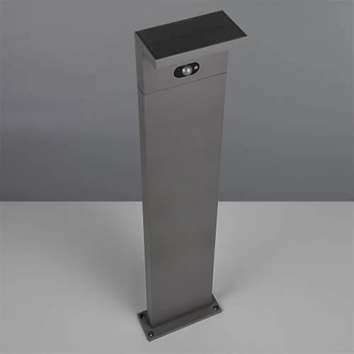 Hybrid-Solar-100-cm-Lampe Blyde Trio 4017807622492