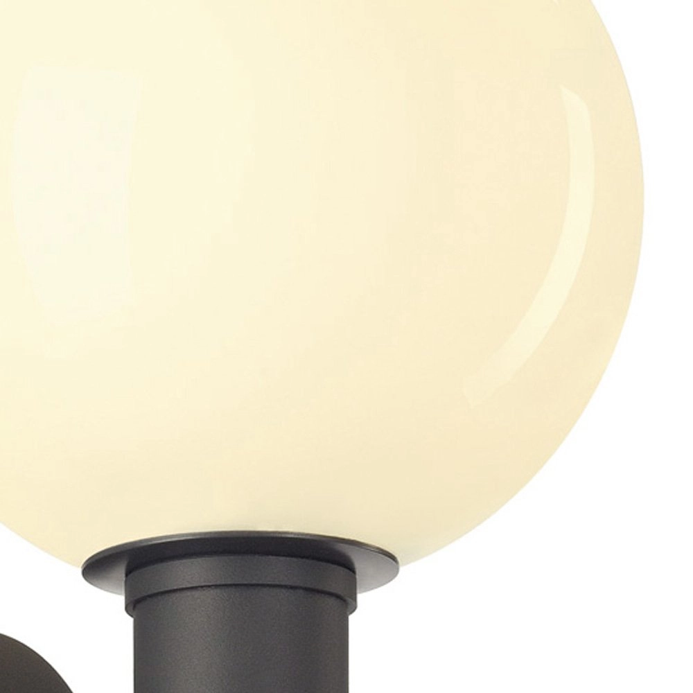 Wandleuchte Gloo Pure SLV 4024163222235