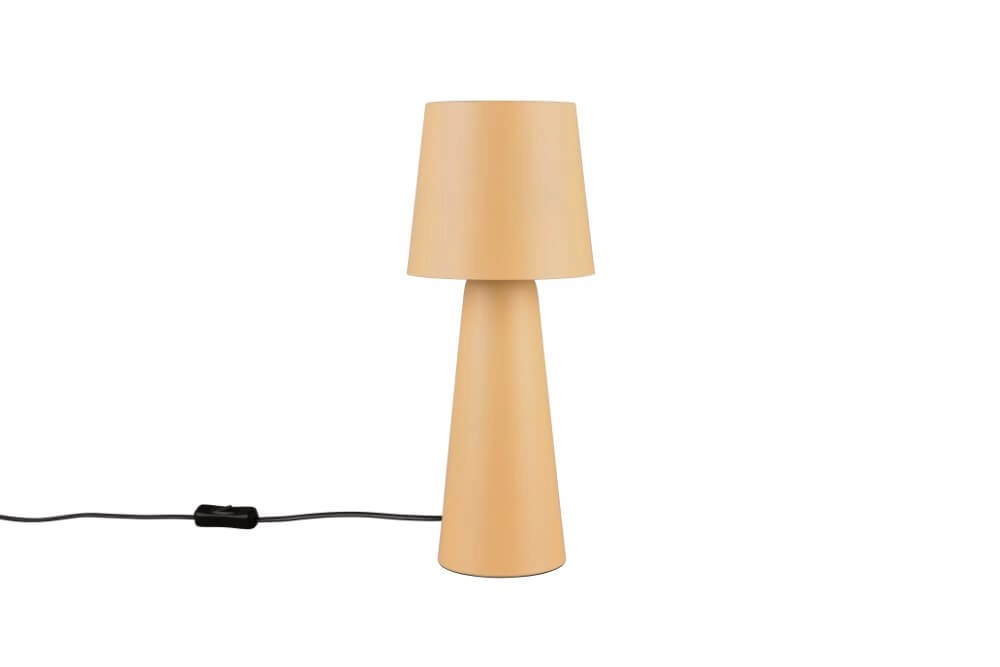Nachttischlampe Nubian Trio 4017807616118