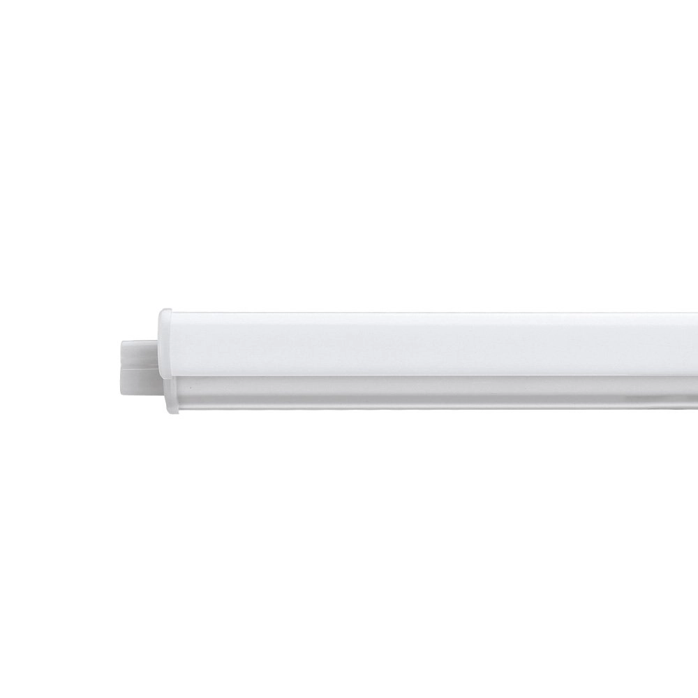 Leuchtstoff Leuchte Dundry 31cm Eglo 9002759975715