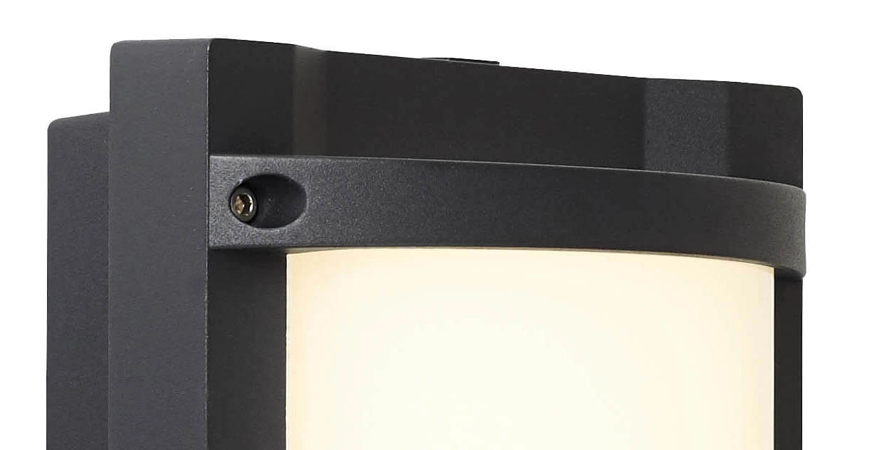 Wandleuchte Sensor Franssen 5056144233571