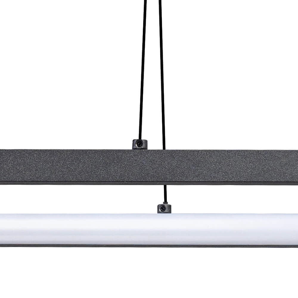 Design-LED-Hängelampe Avenue ETH 8720195304807