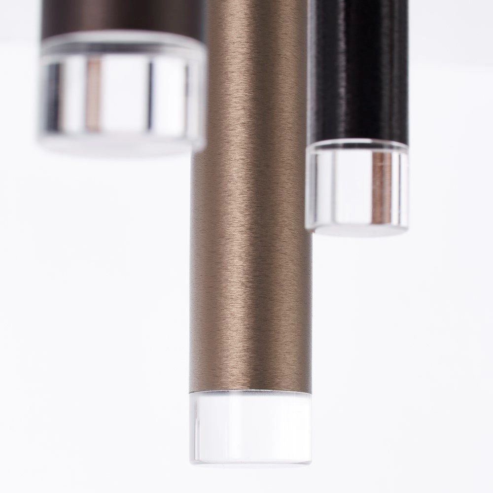 Deckenleuchte Cembalo LED Brilliant 4004353342332