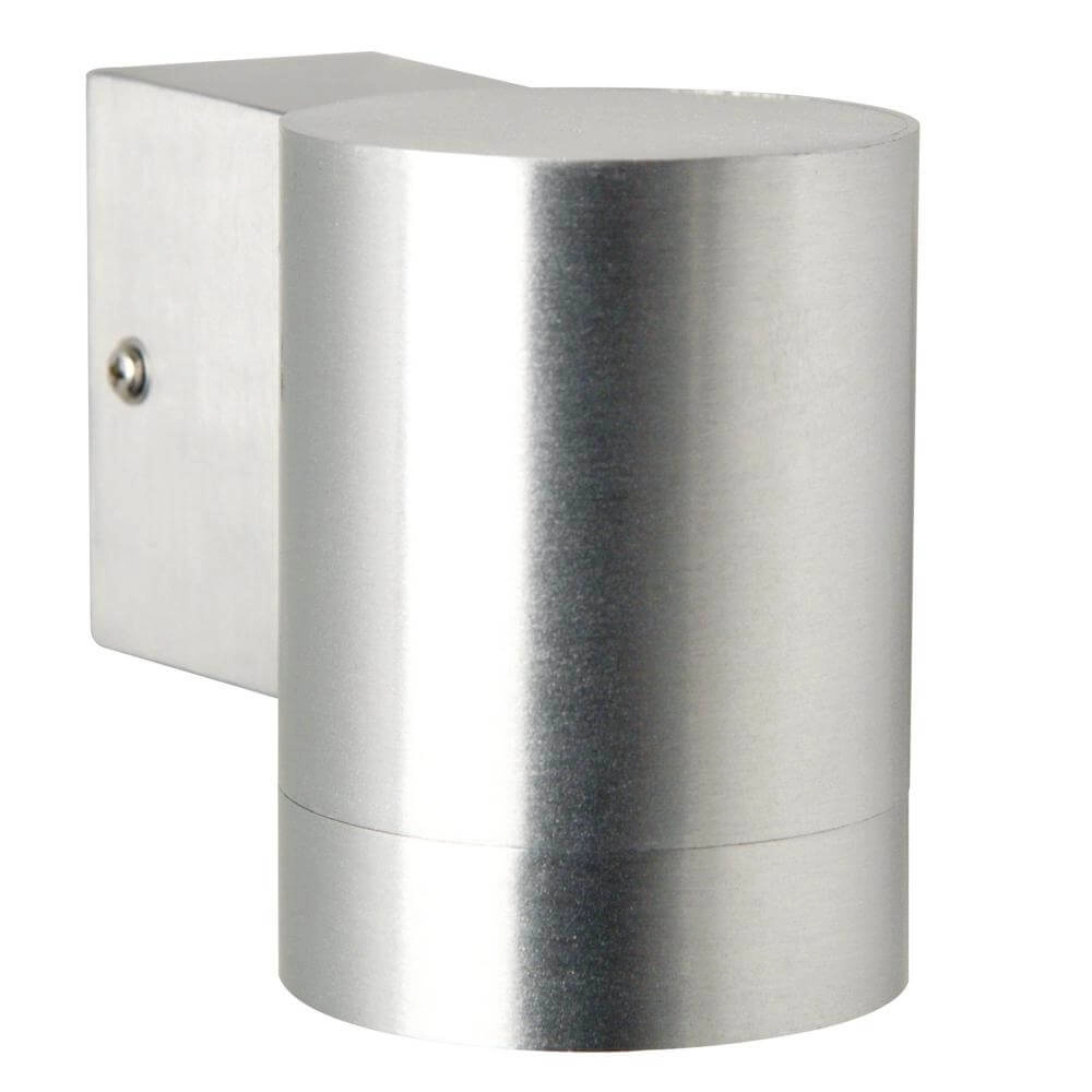 Leichter Tin Kupfer