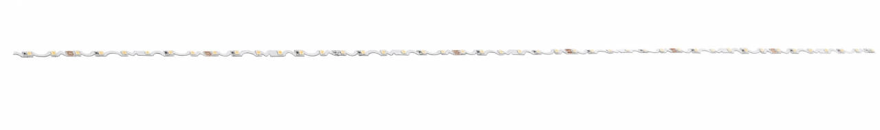 LED-Leiste Flexible Stripe 5 Meter - 3000k Eglo 9002759985721