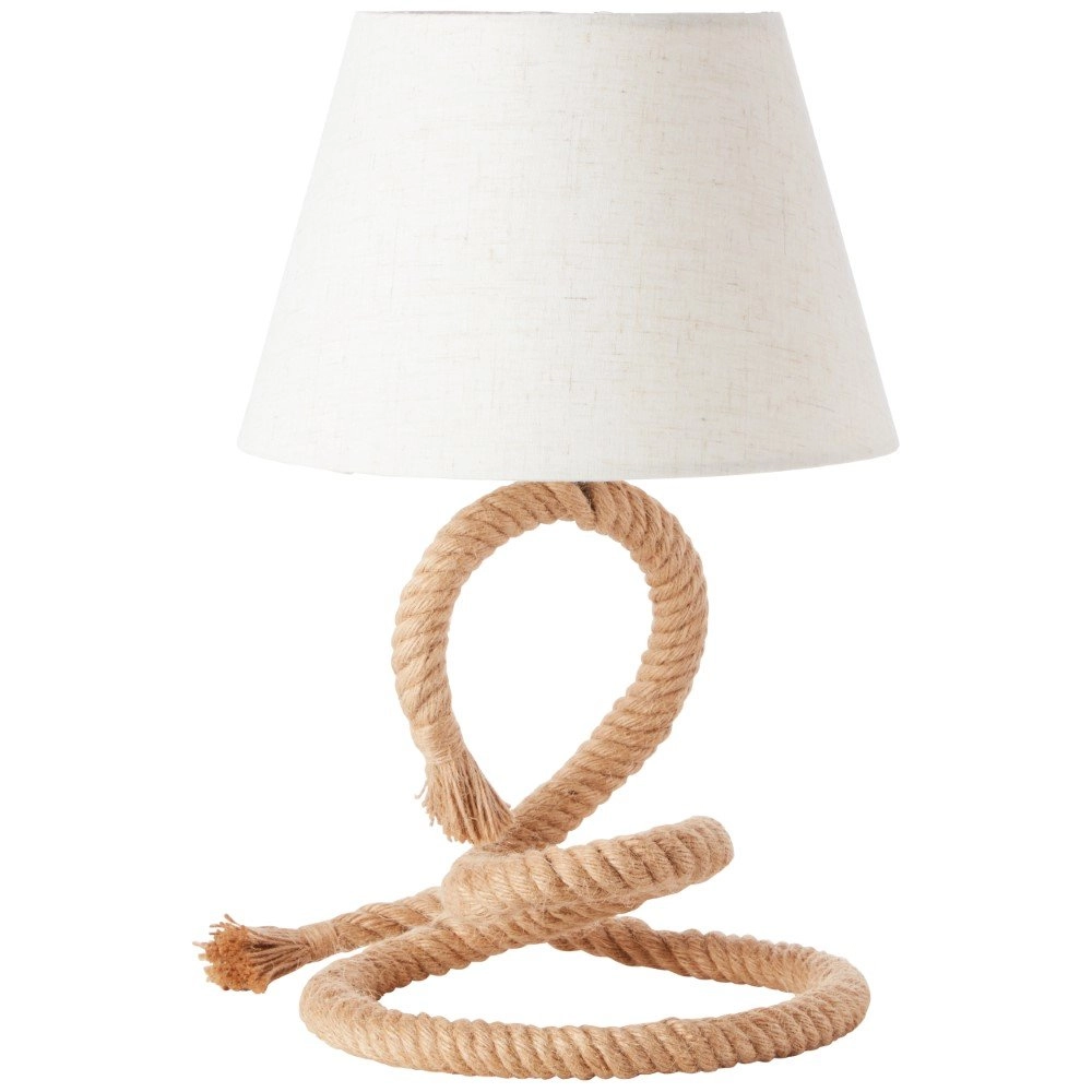 Tischlampe Sailor Brilliant 4004353377174