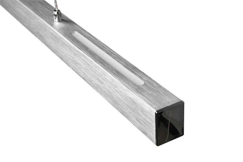 Pendelleuchte Paros LED Trio 4017807487831