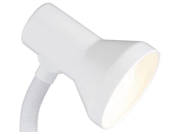 Klassische Schreibtischlampe Junior Brilliant 4004353037412